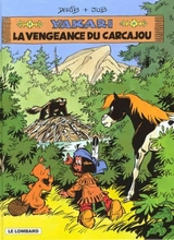 Original Cover