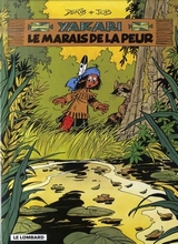 Original Cover