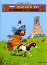 Original Cover