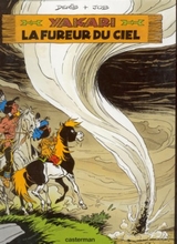 Original Cover