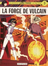 Original Cover
