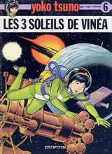 Original Cover
