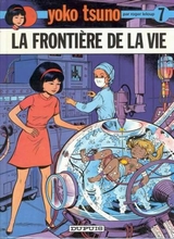 Original Cover
