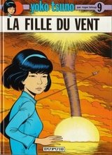 Original Cover
