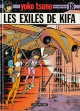 Original Cover