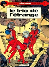 Original Cover