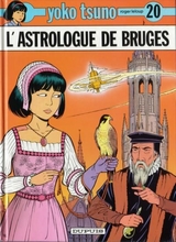 Original Cover
