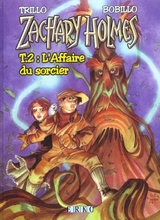 Original Cover
