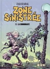 Original Cover