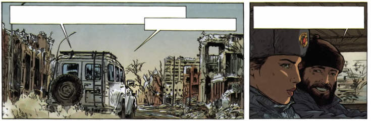  Sample of Insiders