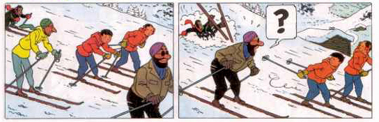  Sample of Jo, Zette et Jocko, Les aventures de