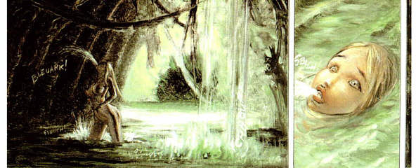  Sample of Nagarya