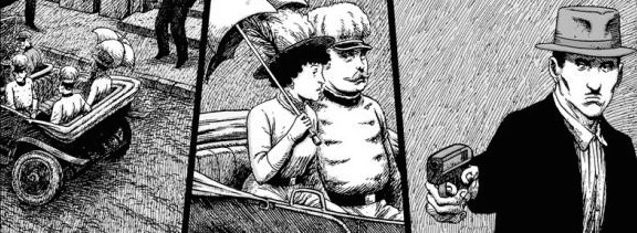  Sample of Gavrilo Princip, lhomme qui changea le siècle