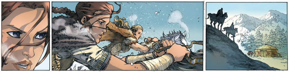  Sample of Sept
