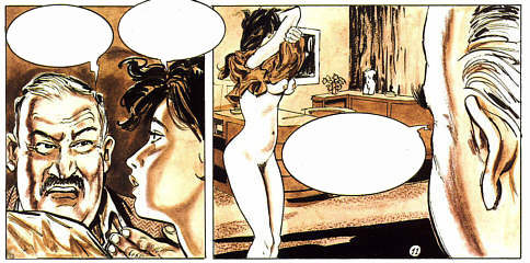  Sample of Viviana