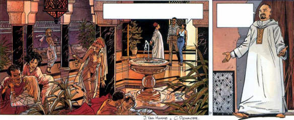  Sample of Wayne Shelton