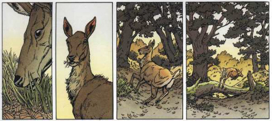  Sample of Arthur