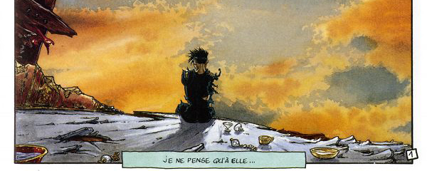  Sample of Fée et tendres automates