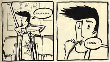 Sample of Keires Sample of Keires