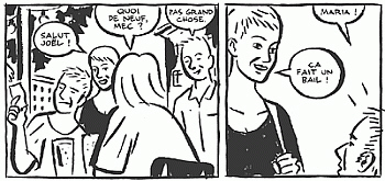  Sample of Pieni olento
