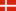 Danish