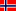 Norwegian
