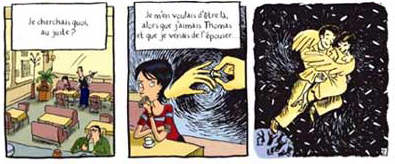 catel_lucie2.jpg
