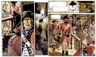 guera_howardblake.jpg