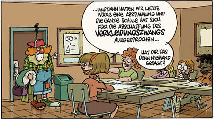 kriebaum_klasse06.jpg