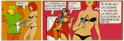 pellaert_jodelle.jpg