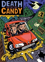 Death & Candy