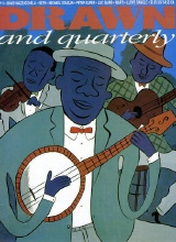 Drawn & Quarterly