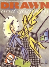Drawn & Quarterly