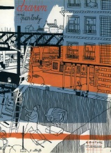 Drawn & Quarterly