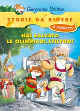Original Cover