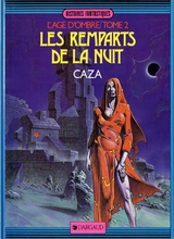 Original Cover