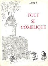 Original Cover