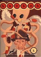 Original Cover