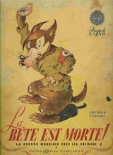 Original Cover