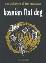 Original Cover