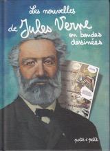 Original Cover