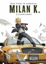 Original Cover