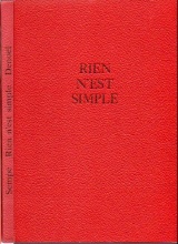 Original Cover