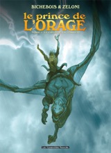 Original Cover