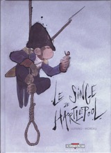 Original Cover