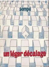 Original Cover