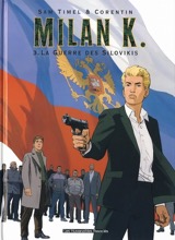 Original Cover