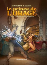 Original Cover