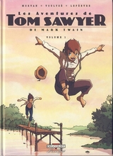 Original Cover