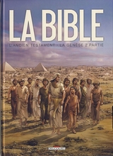 Original Cover